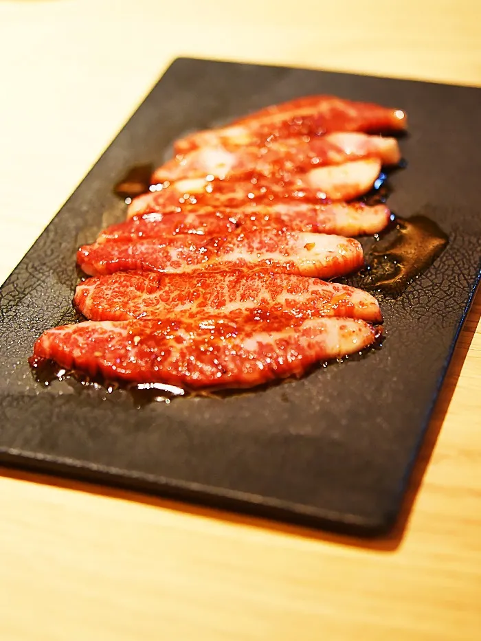 料理
